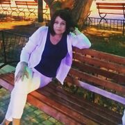 ���������� ������, ���� ������� �������, 59 ���, ������������ ��� ������, ����� � ���������