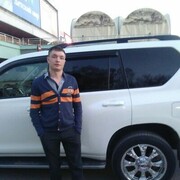 ���������� ���, ���� ������� �������, 33 ����, ������������ ��� ������, ����� � ���������, c�������� ���������