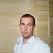 ���������� ���, ���� ������� �������, 35 ���, ������������ ��� ����� � ���������, c�������� ���������