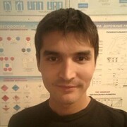  ,   Muhammadqobi, 34 ,   ,   
