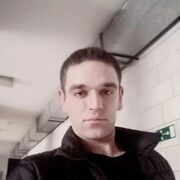  ,  , 35