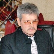 ���������� �������, ���� ������� Rifat, 65 ���, ������������ ��� ������, ����� � ���������, c�������� ���������