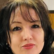 ���������� ������, ���� ������� �������, 46 ���, ������������ ��� ������, ����� � ���������, c�������� ���������