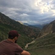 ���������� ���������, ���� ������� ����, 33 ����, ������������ ��� ������, ����� � ���������