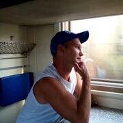 ���������� �������, ���� ������� �����, 43 ����, ������������ ��� ������, ����� � ���������, c�������� ���������, ���������