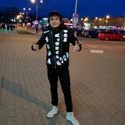  ,   ALEKSANDR, 26 ,   ,   , c 