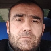  ,  , 41