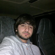  ,   Saloh, 32 ,   ,   , c 