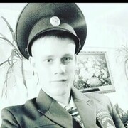 ���������� �������, ���� ������� �������, 28 ���, ������������ ��� c�������� ���������