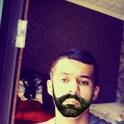  ,   , 29 ,   ,   , c 