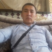 ���������� ������, ���� ������� ������, 43 ����, ������������ ��� ������, ����� � ���������, c�������� ���������, ���������