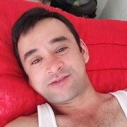 ���������� ������-��-����, ���� ������� ������, 37 ���, ������������ ��� ������, ����� � ���������, c�������� ���������