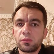 ���������� �������, ���� ����� ������, 23 ����, ������������ ��� ������, ����� � ���������