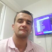  ,   , 37 ,   ,   
