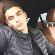  ,  Artur, 27