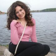 ���������� �������, ������