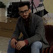  ,   , 30 ,   ,   