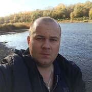 ���������� ��������, ���� ������� ��������, 35 ���, ������������ ��� ������, ����� � ���������