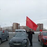 ���������� �����-���������, ���� ������� �����, 26 ���, ������������ ��� ������, ����� � ���������, c�������� ���������, ���������