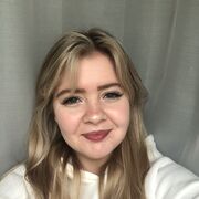 ���������� ���������, ������� ����, 21