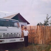  ,   , 68 ,   ,   , c , 