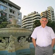 ,   Zoran, 26 ,   ,   , c 