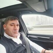 ���������� ������, ���� ������� Ayhan, 50 ���, ������������ ��� ������, ����� � ���������