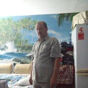 ���������� ������-��-����, ���� ������� ������, 59 ���, ������������ ��� ������, ����� � ���������