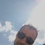 ���������� �������, ���� ������� Xxx, 37 ���, ������������ ��� ������