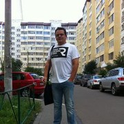 ,   Alexander, 50 ,   ,   , c , 