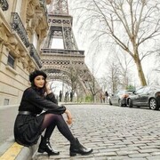 ���������� ������������, ���� ������� �����, 50 ���, ������������ ��� ������, ����� � ���������, c�������� ���������