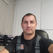 ���������� ����-���������, ���� ������� �������, 40 ���, ������������ ��� ������, ����� � ���������, ���������