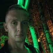 ���������� ������������, ���� ������� �����, 33 ����, ������������ ��� ������, ����� � ���������