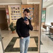 ���������� �������, ���� ������� ����, 26 ���, ������������ ��� ������, ����� � ���������