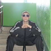  ,   Sergei, 31 ,   ,   , c 