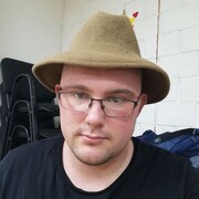 ���������� ������, ���� ������� �������, 29 ���, ������������ ��� c�������� ���������