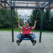 ���������� ����������, ���� ������� �������, 38 ���, ������������ ��� ������, ����� � ���������, ���������