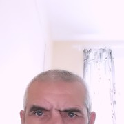  ,   , 64 ,   