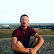  ,   , 27 ,   ,   , c 