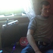 ���������� �����������, ���� ������� �������, 44 ����, ������������ ��� ������, ����� � ���������, c�������� ���������