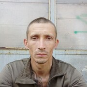 ���������� ������, ���� ������� ������, 34 ����, ������������ ��� ������, ����� � ���������, c�������� ���������, ���������