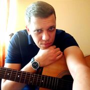 ���������� ������, ���� ������� ����, 38 ���, ������������ ��� ������, ����� � ���������