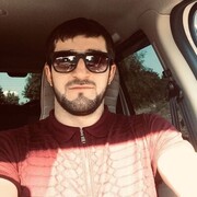  ,   , 32 ,  