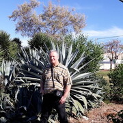  ,   , 64 ,     , c 