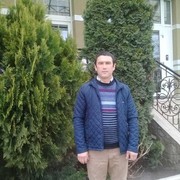 ,   , 47 ,   ,   , c , 