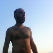  ,  Lado, 42