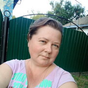  ,   , 49 ,   ,   , c , 
