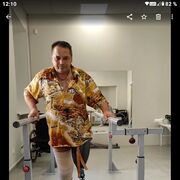  -,   Dmitry, 47 ,   c 