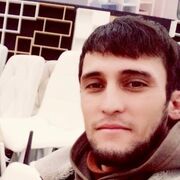  ,   , 27 ,   c 