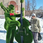 ���������� ���������, ���� ������� ����, 58 ���, ������������ ��� c�������� ���������